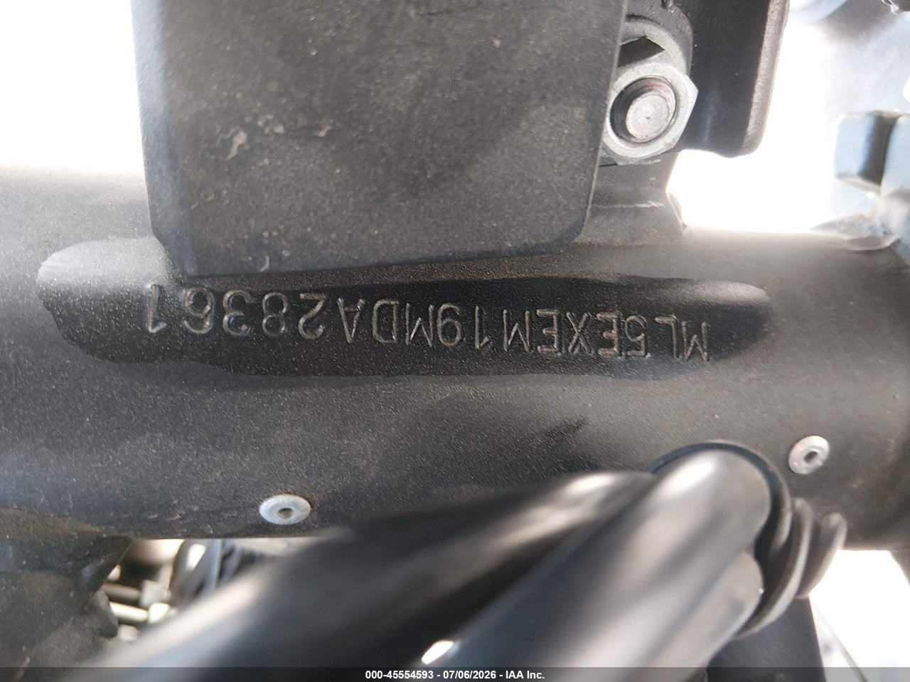 2021 KAWASAKI EX650 M thumbnail 11
