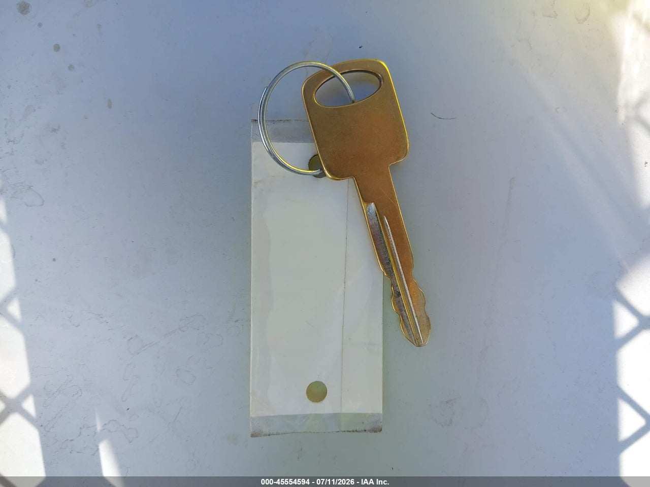 Image 11