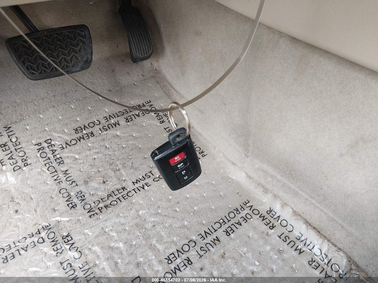 2014 TOYOTA CAMRY HYBRID XLE thumbnail 12