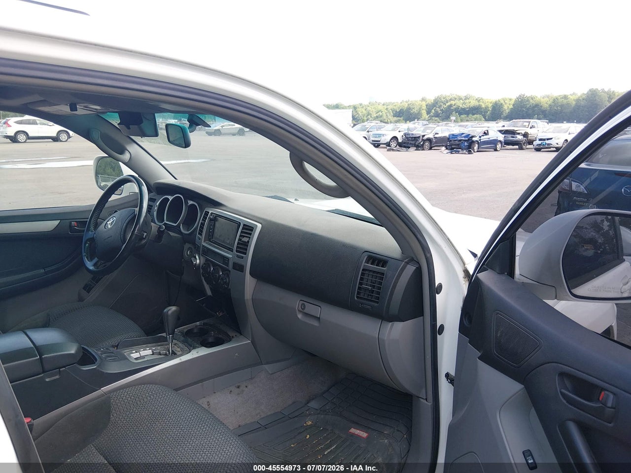 Image 5