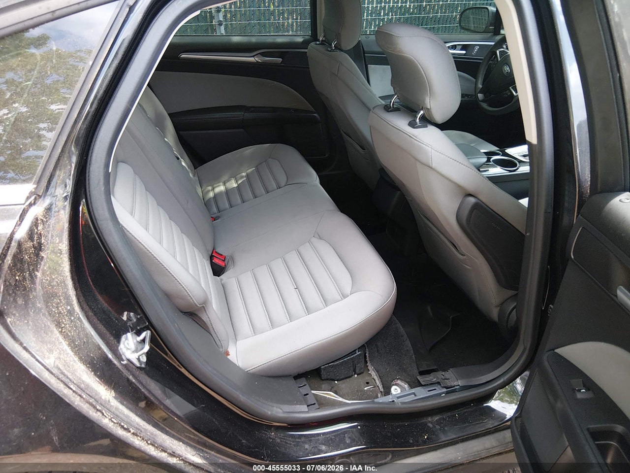 Image 8