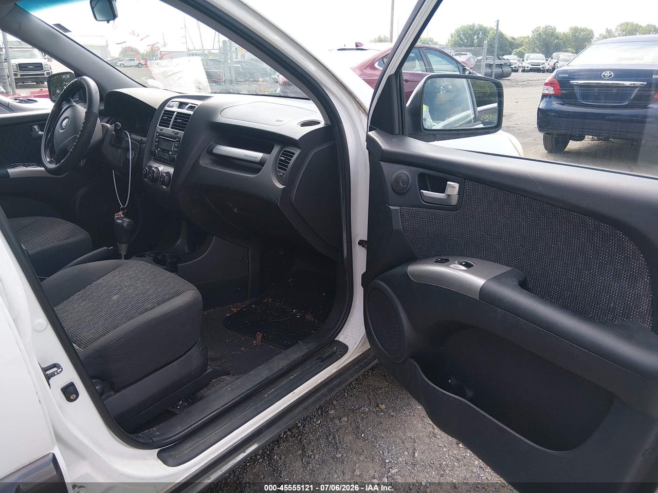 Image 5