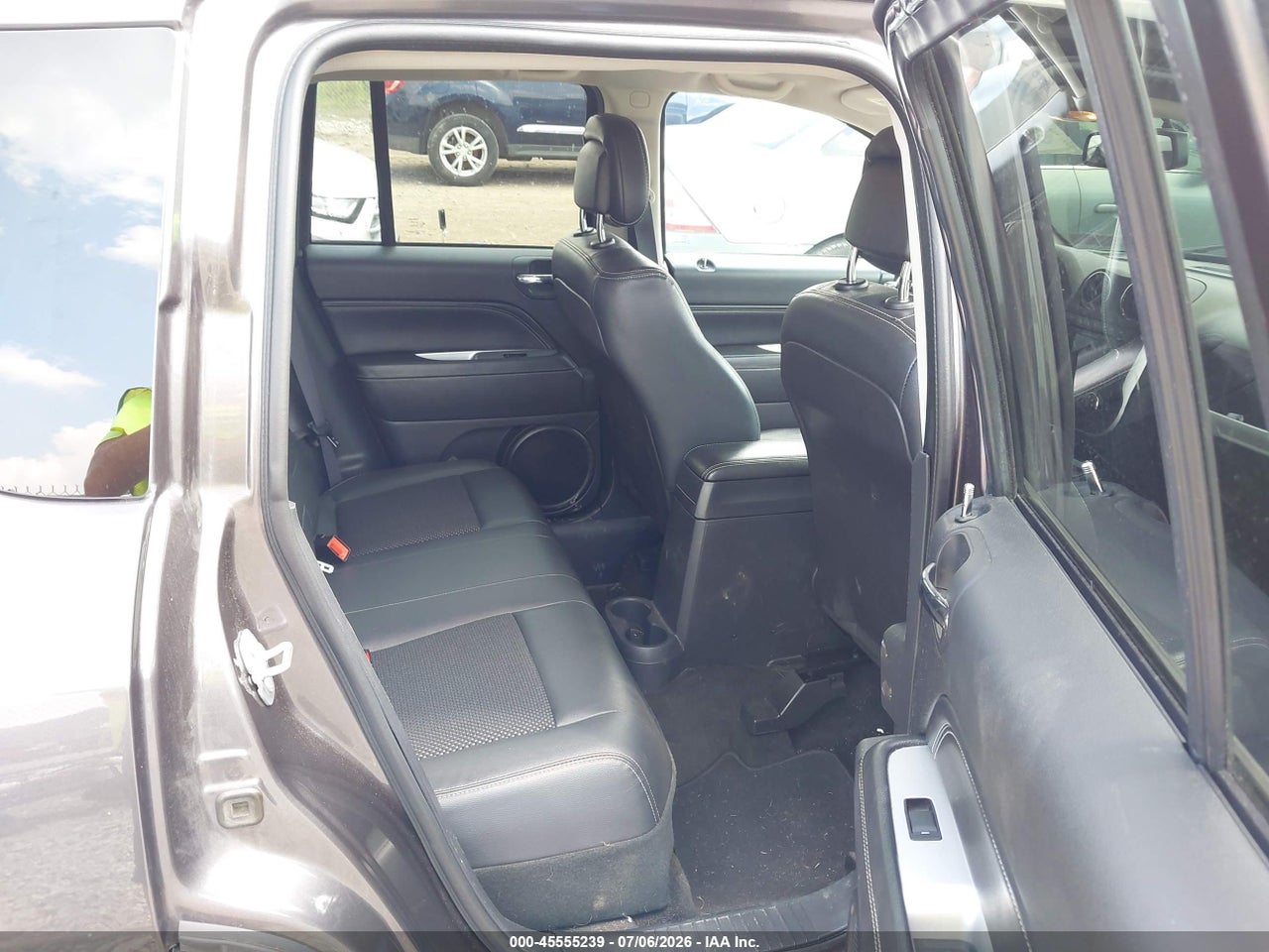 Image 8