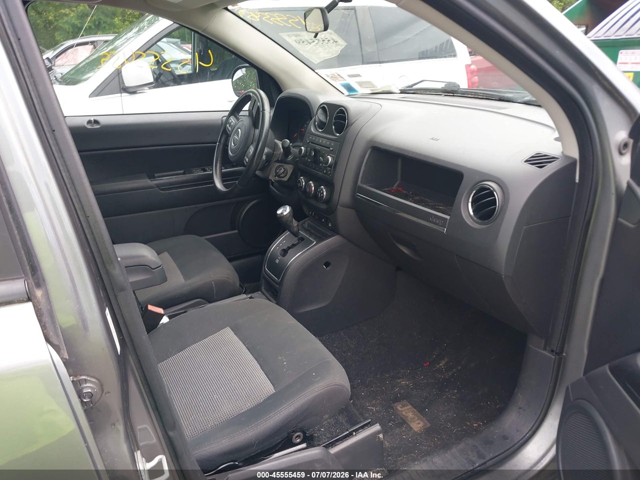 Image 5