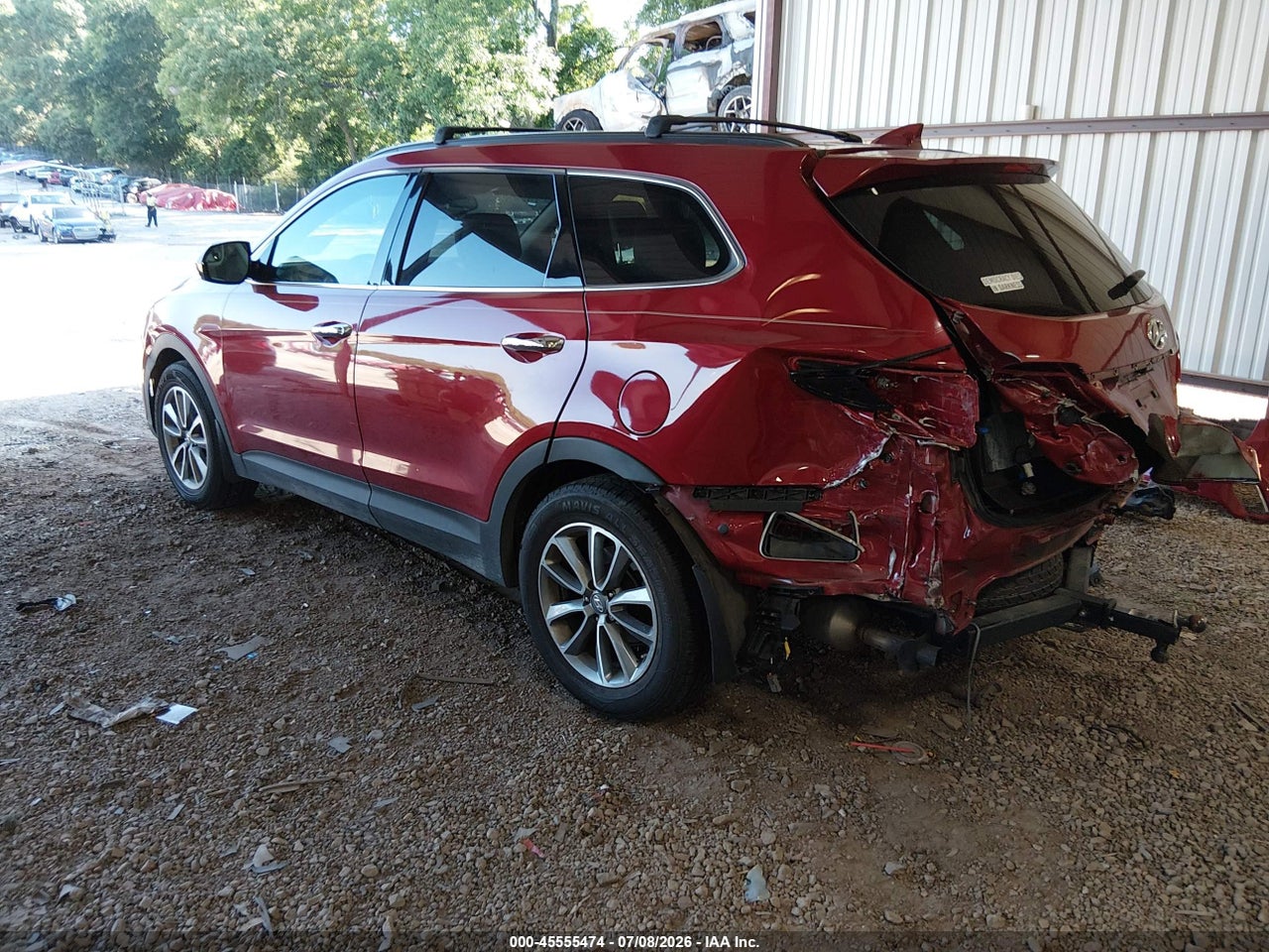 Image 3