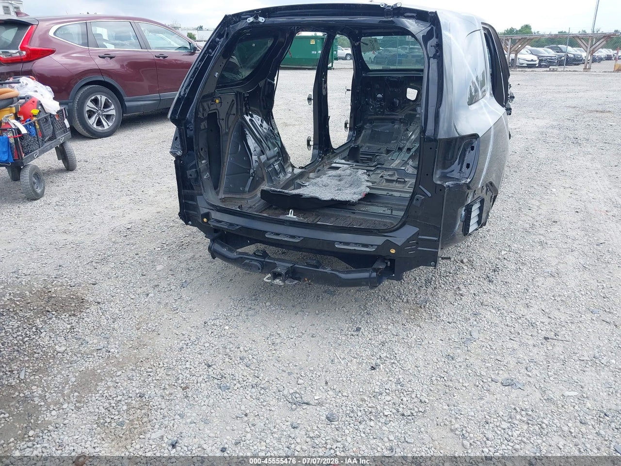 Image 19