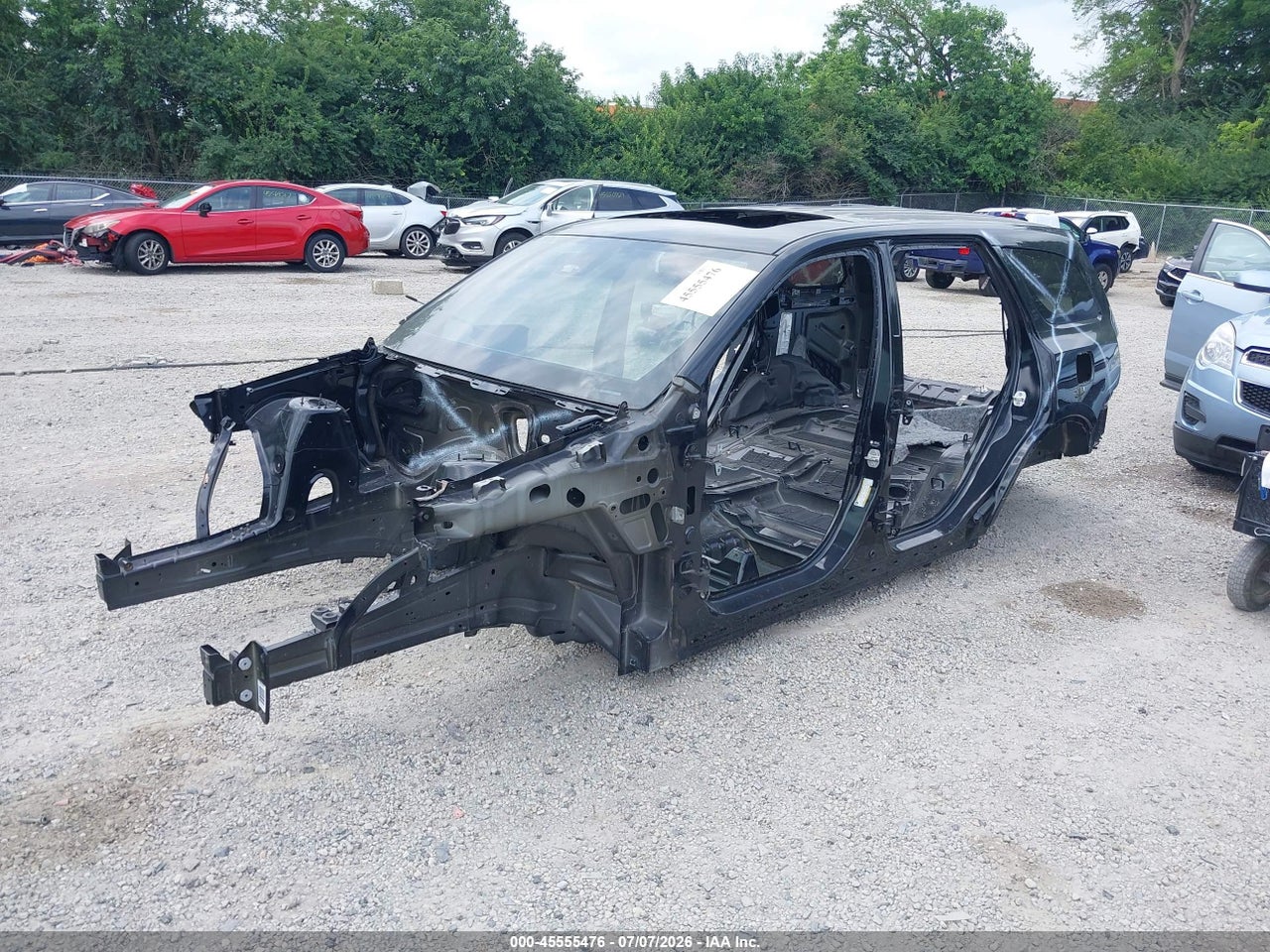 Image 2
