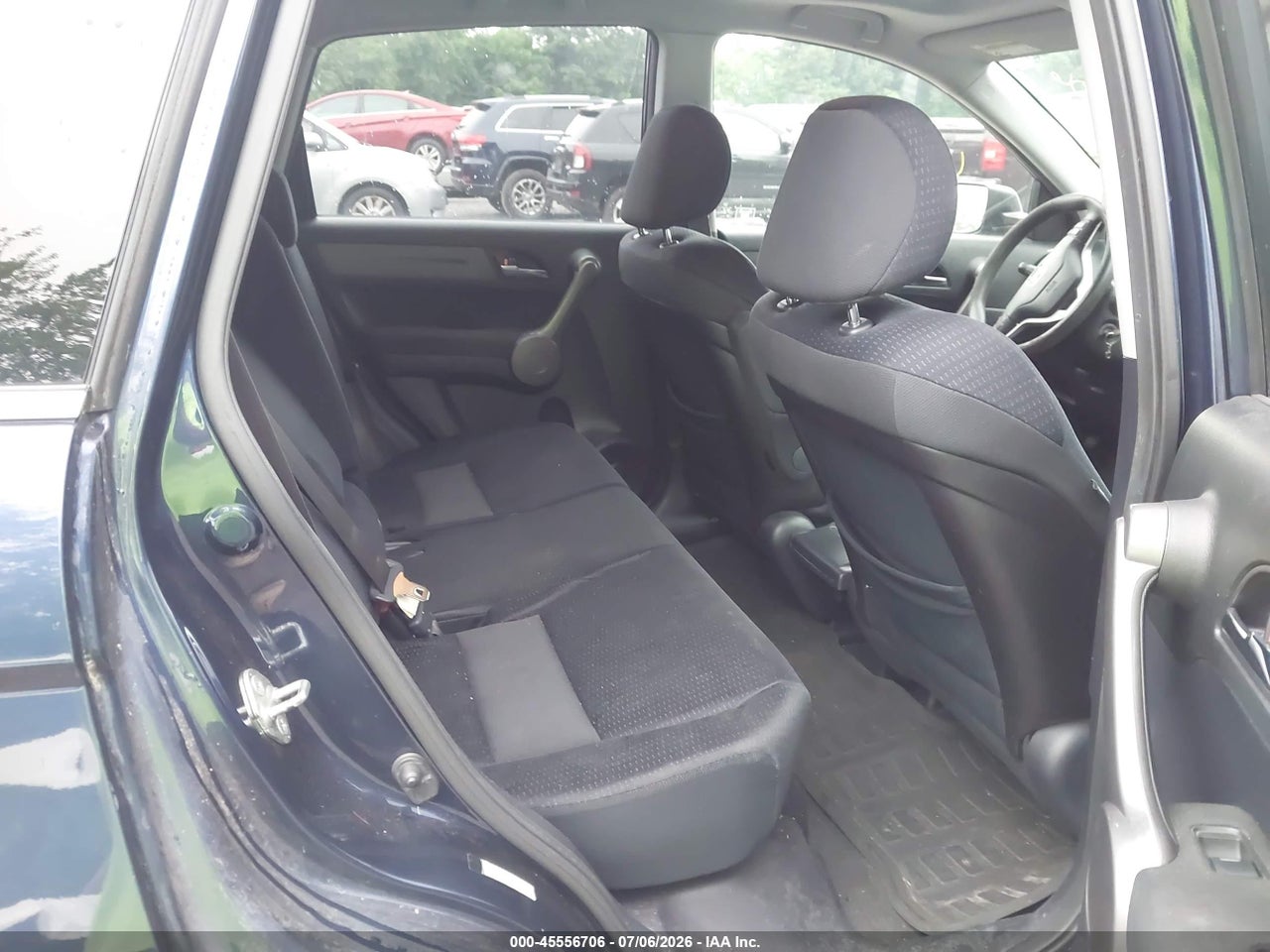 Image 8