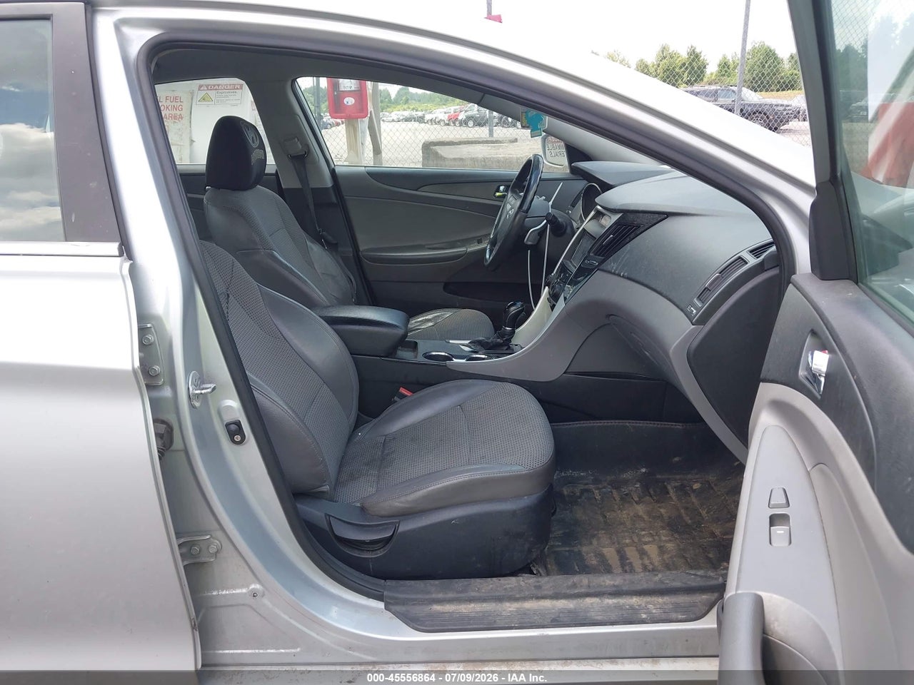 Image 5