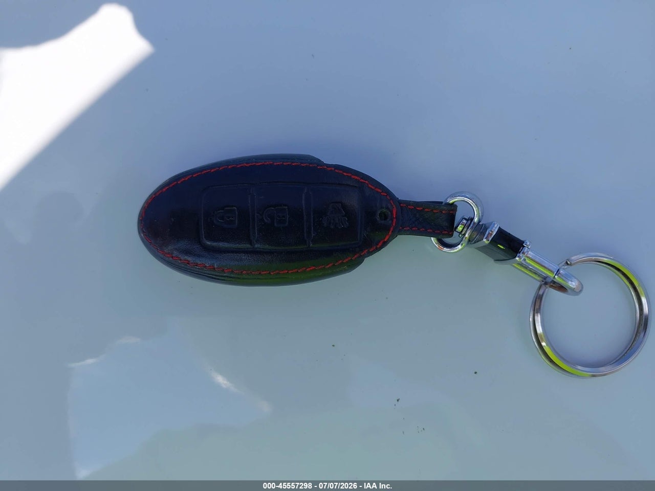 Image 11