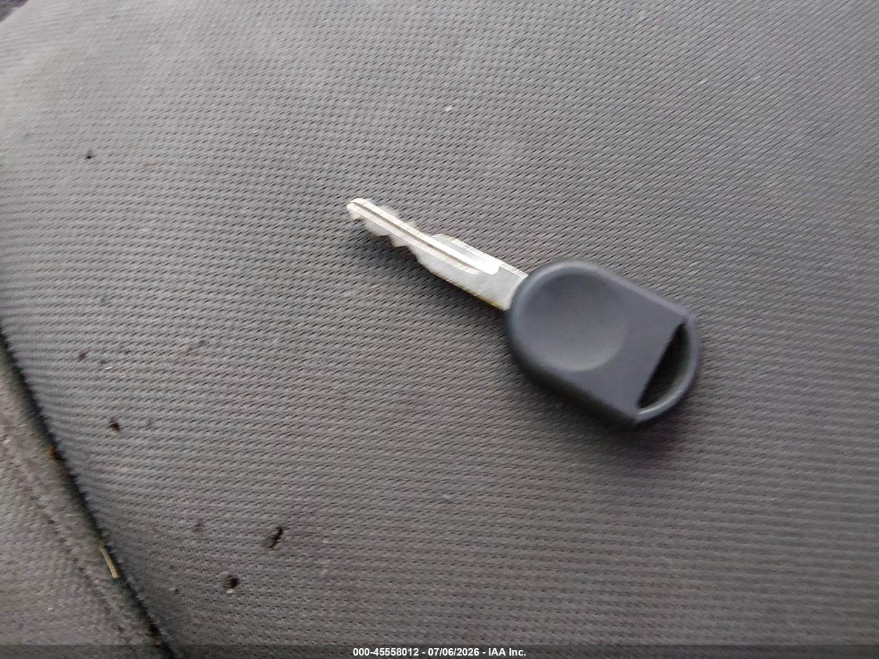 2005 FORD F-150 STX/XL/XLT thumbnail 12