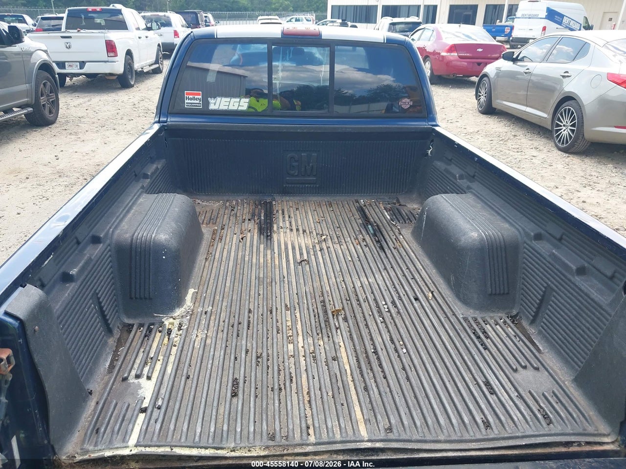 Image 8