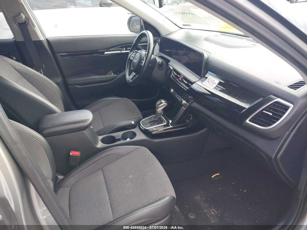 Image 5