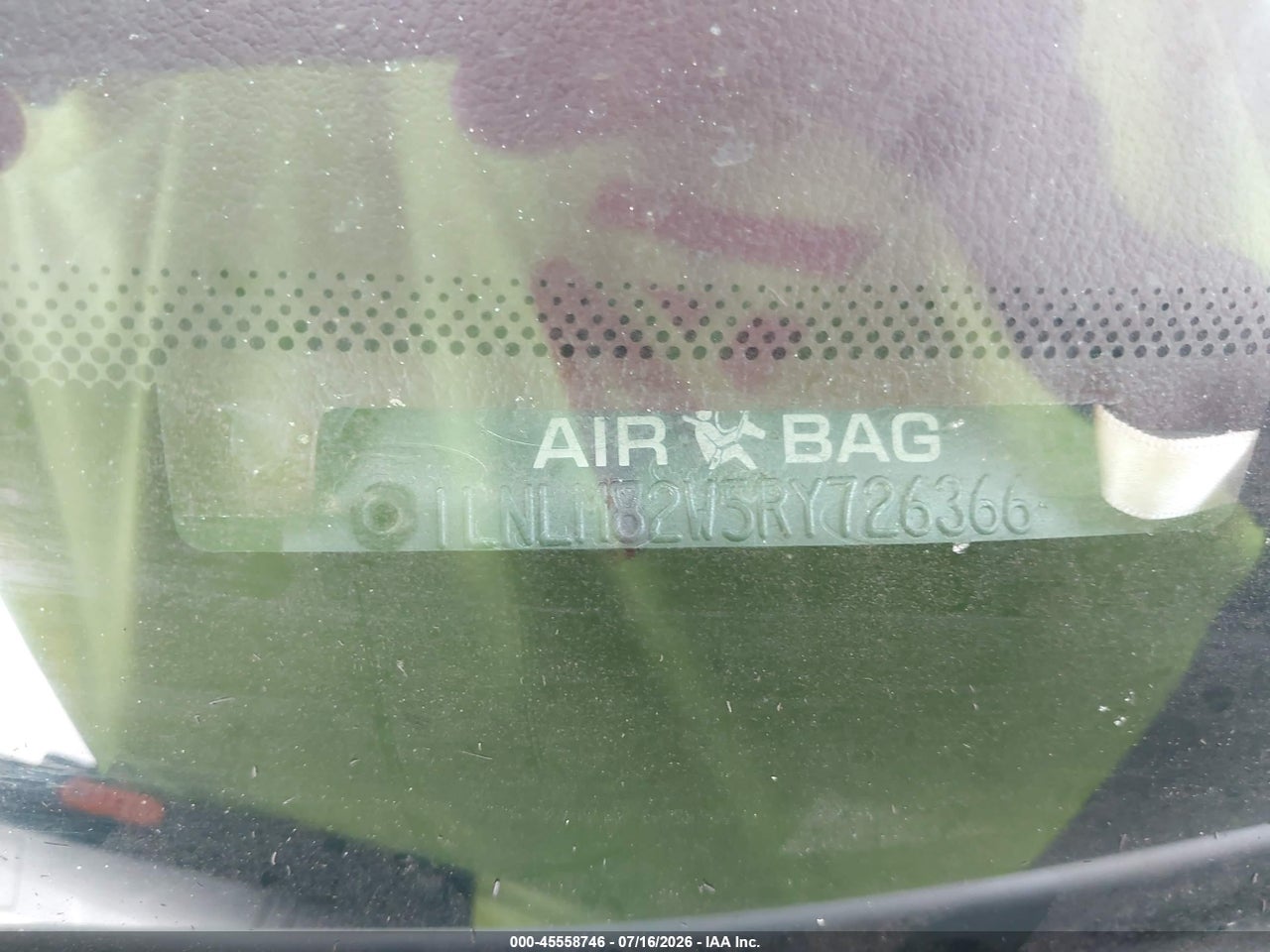 Image 9