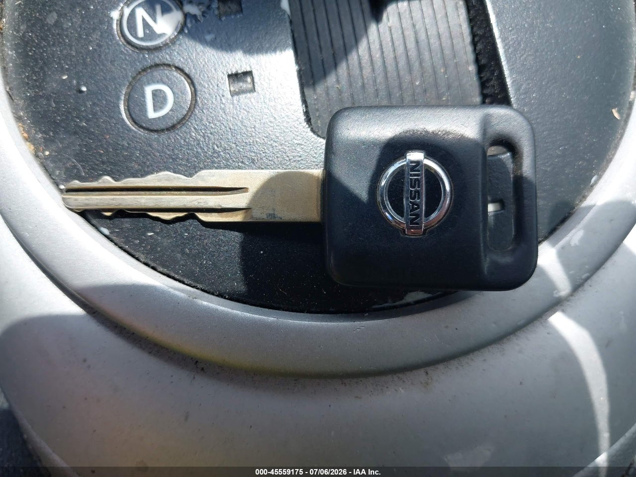 Image 11