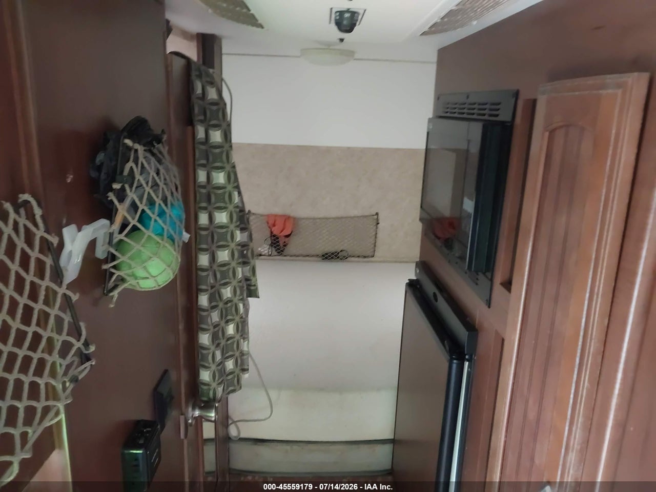 2017 JAYCO CAMPER   thumbnail 6