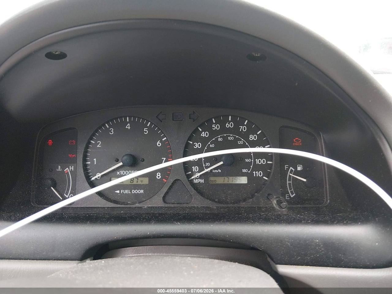 Image 7