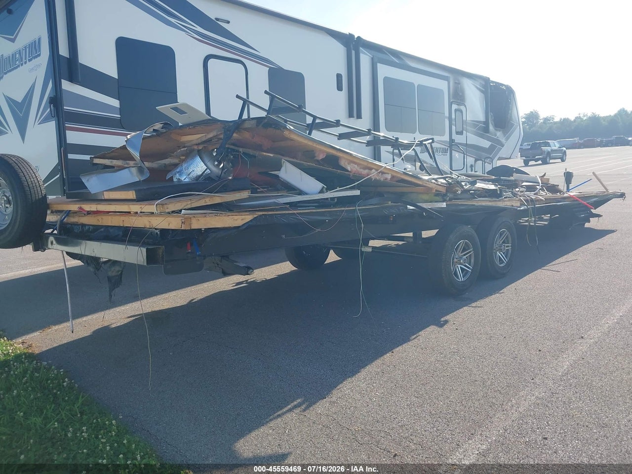 2022 JAYCO OTHER   thumbnail 5