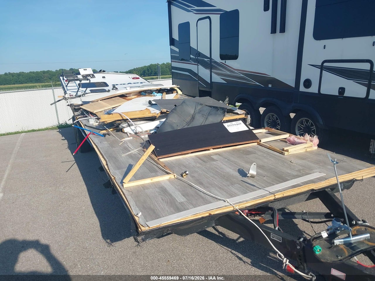 2022 JAYCO OTHER   thumbnail 7