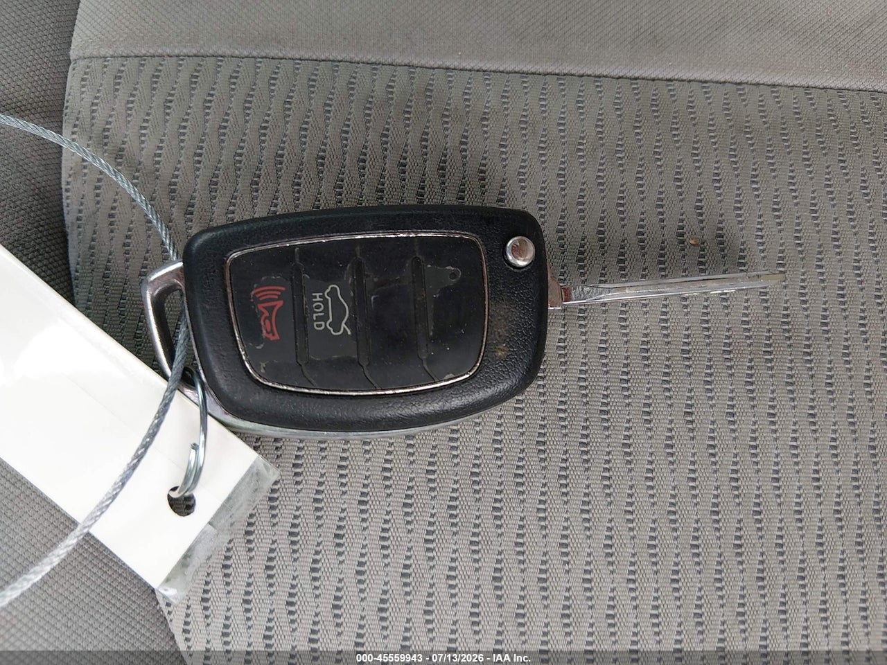 Image 11