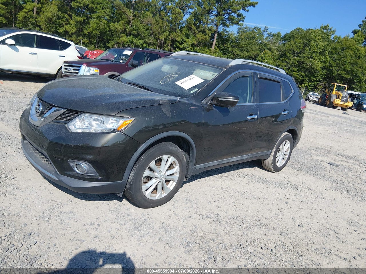 Image 2