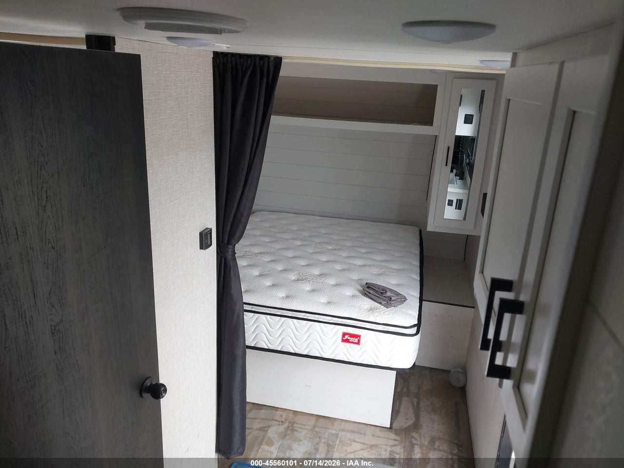 2024 JAYCO JAYFL184BH   thumbnail 8