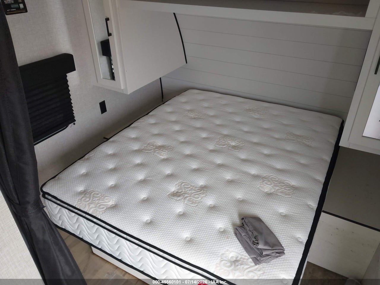 2024 JAYCO JAYFL184BH   thumbnail 9