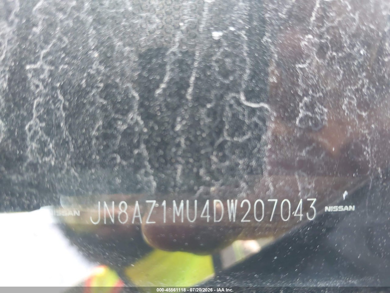 Image 9