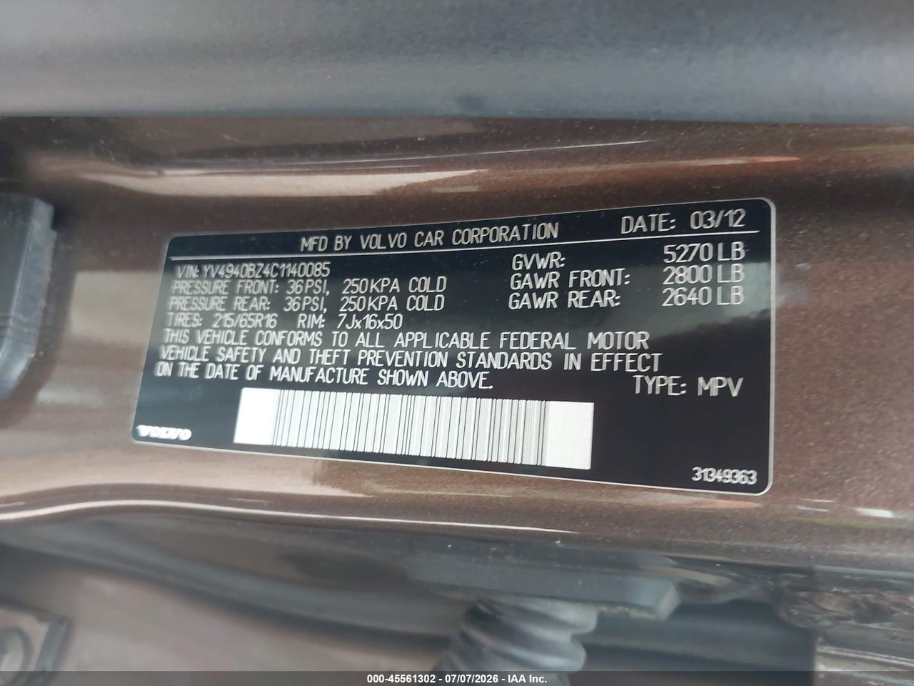 Image 9