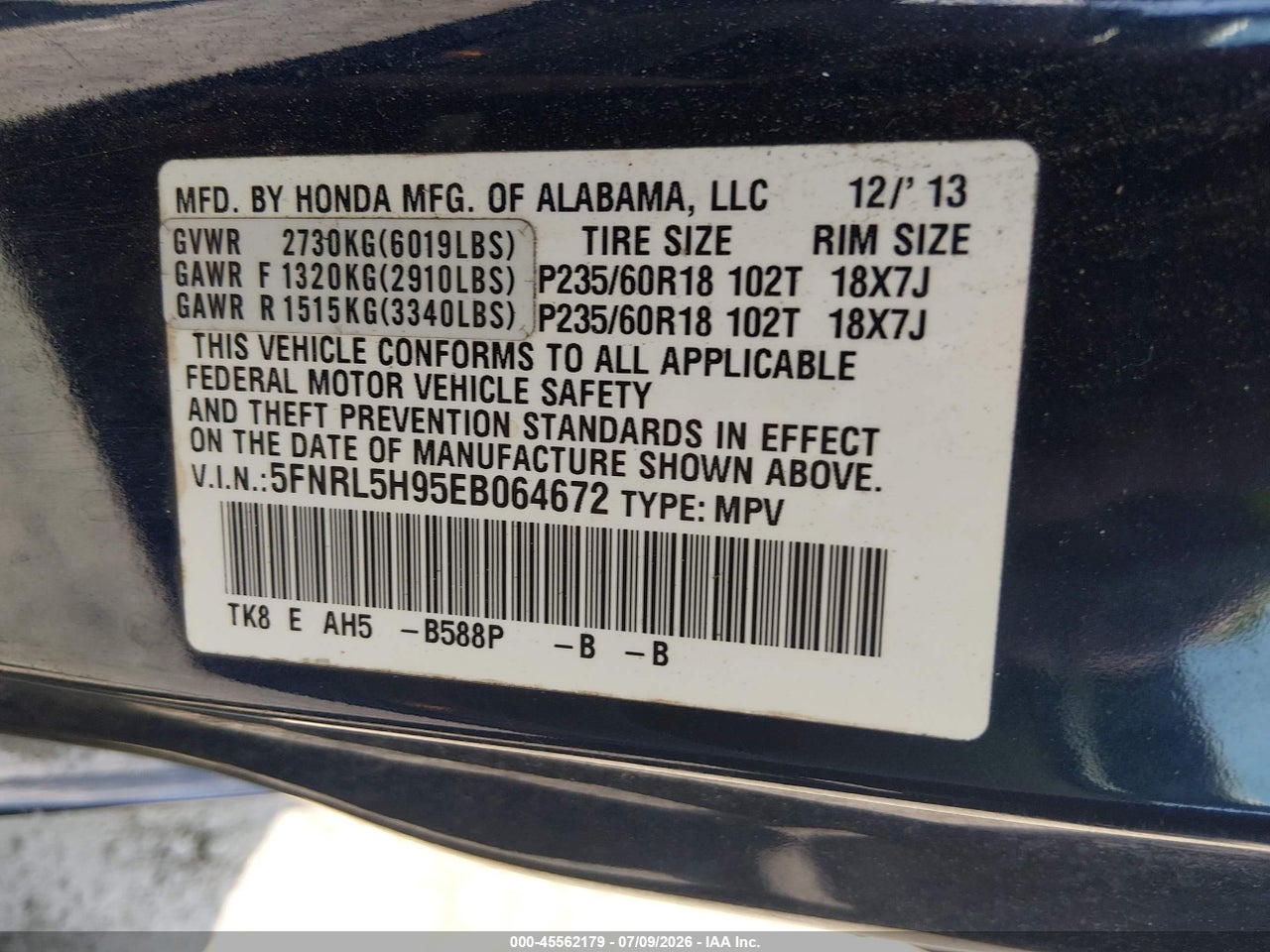 Image 9