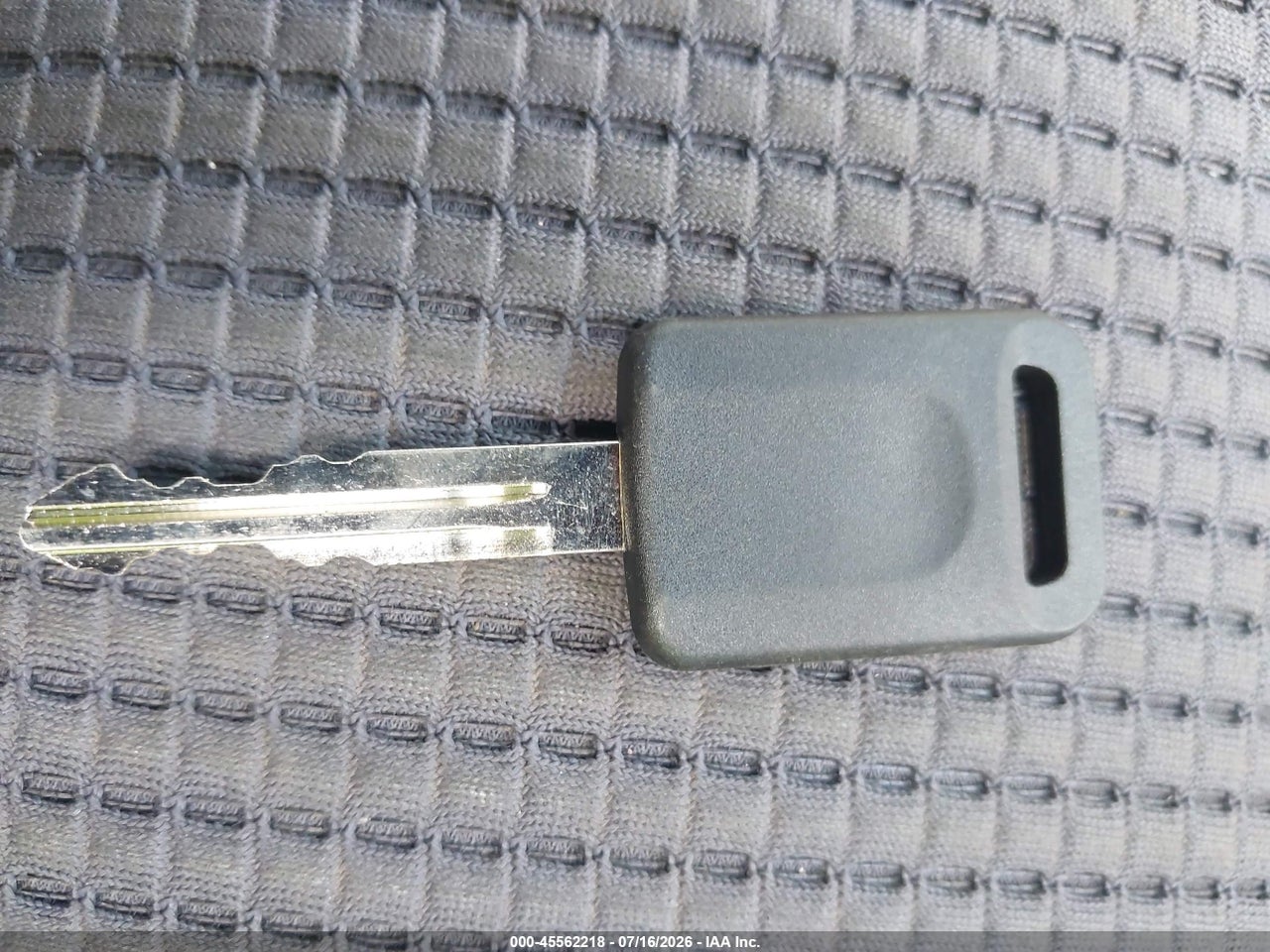 Image 11