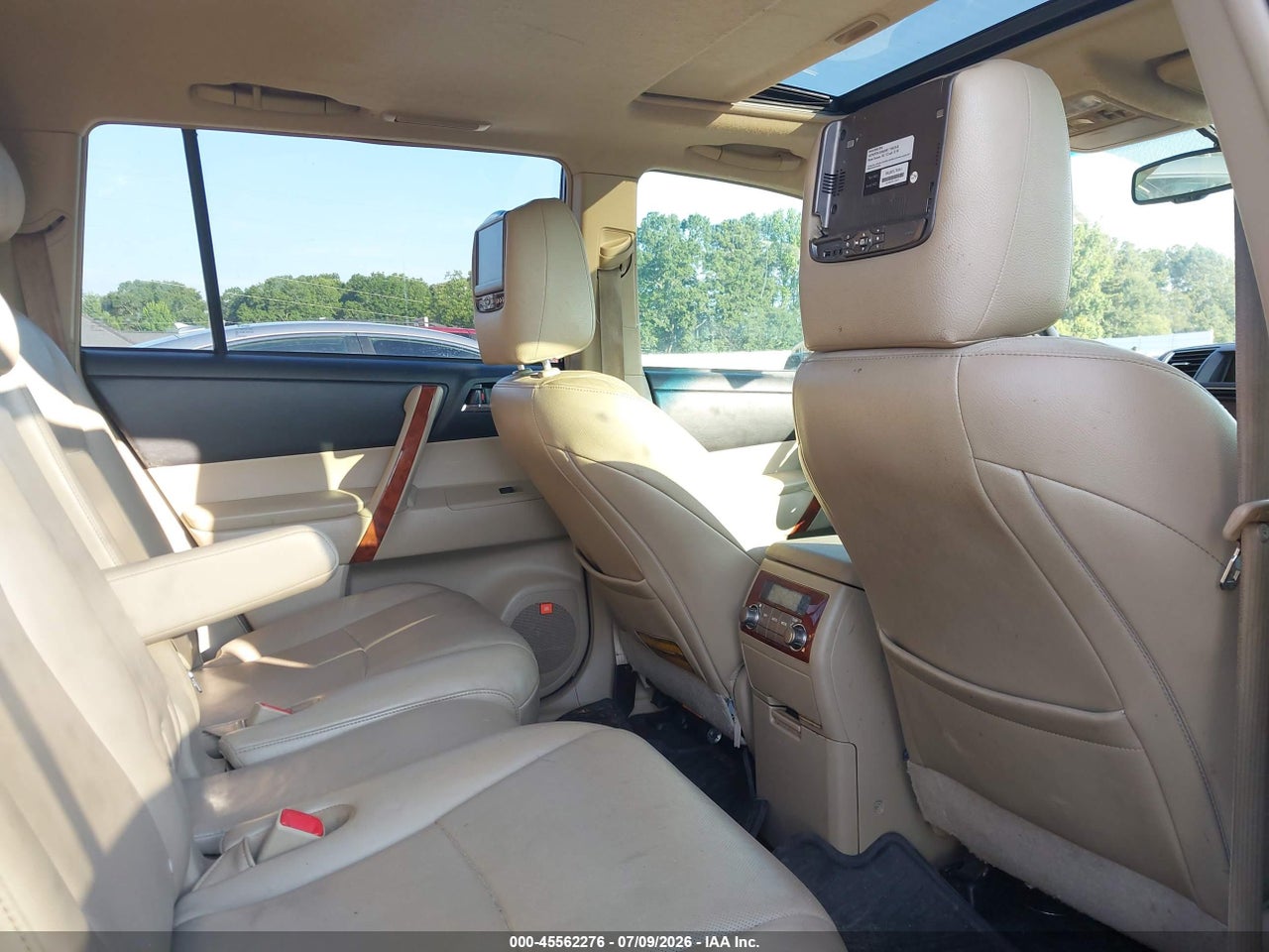 Image 8