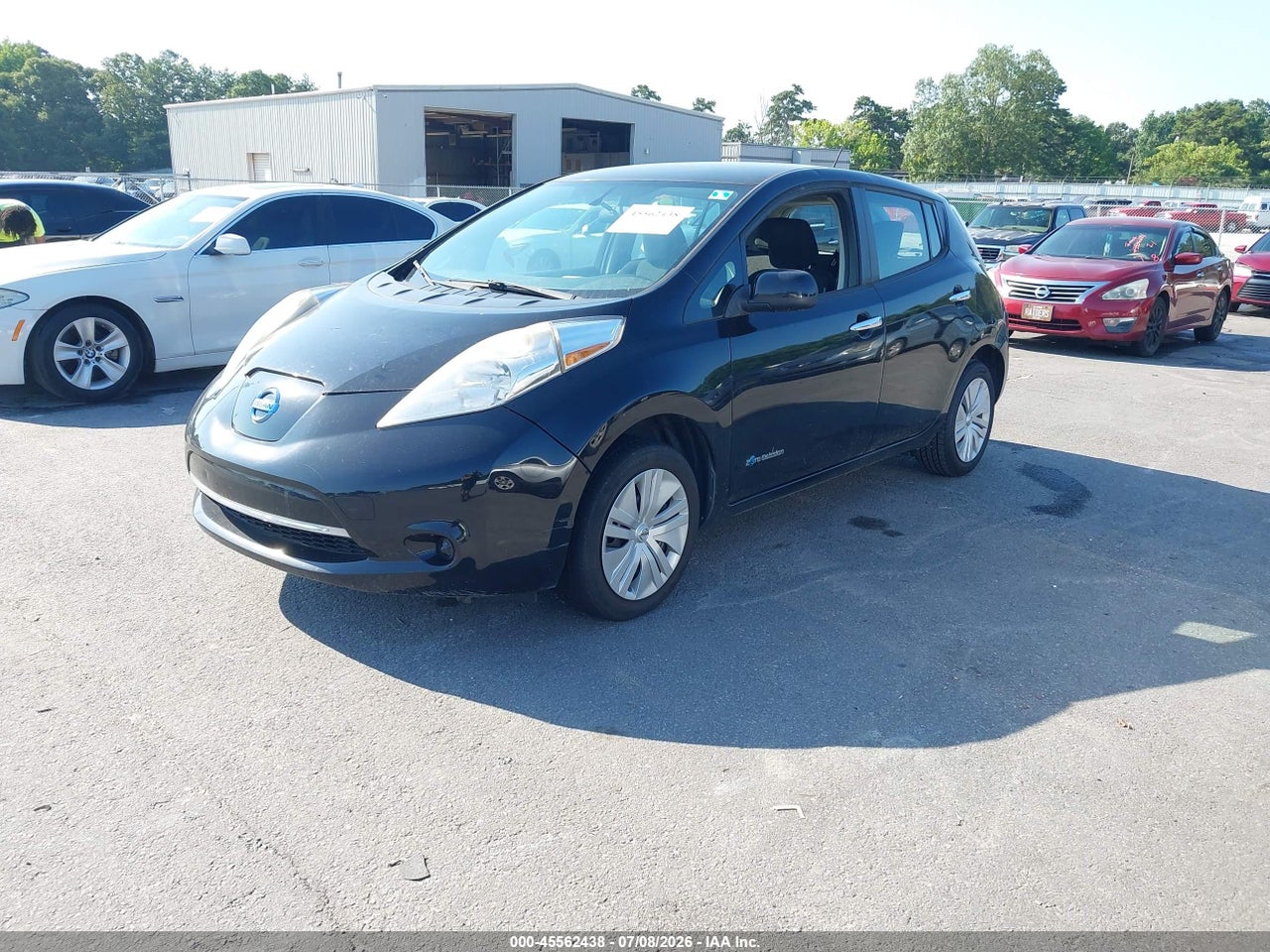 Image 2