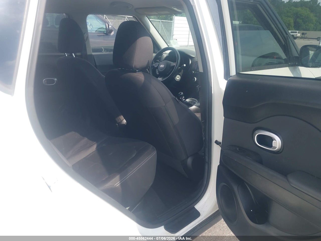 Image 8