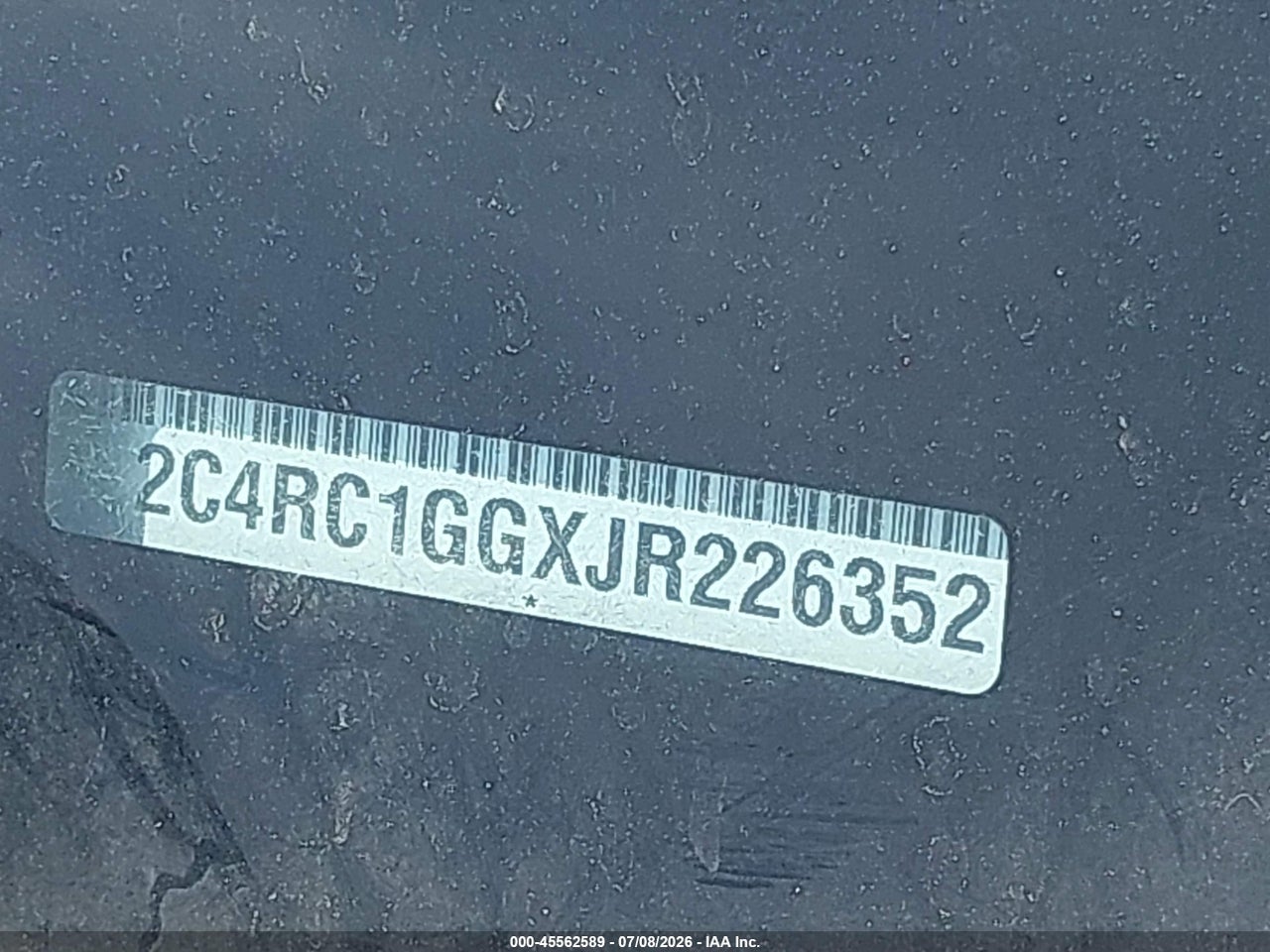 Image 9