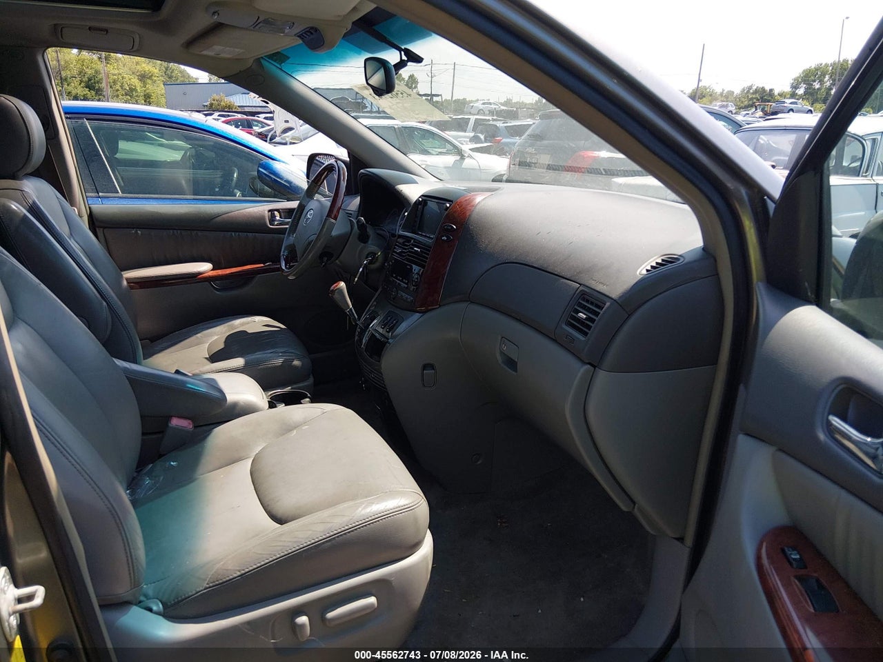 Image 5