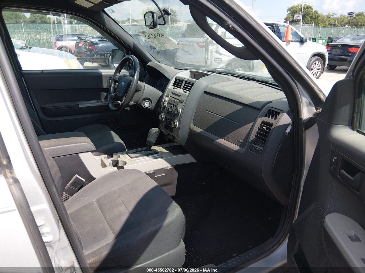 Image 5