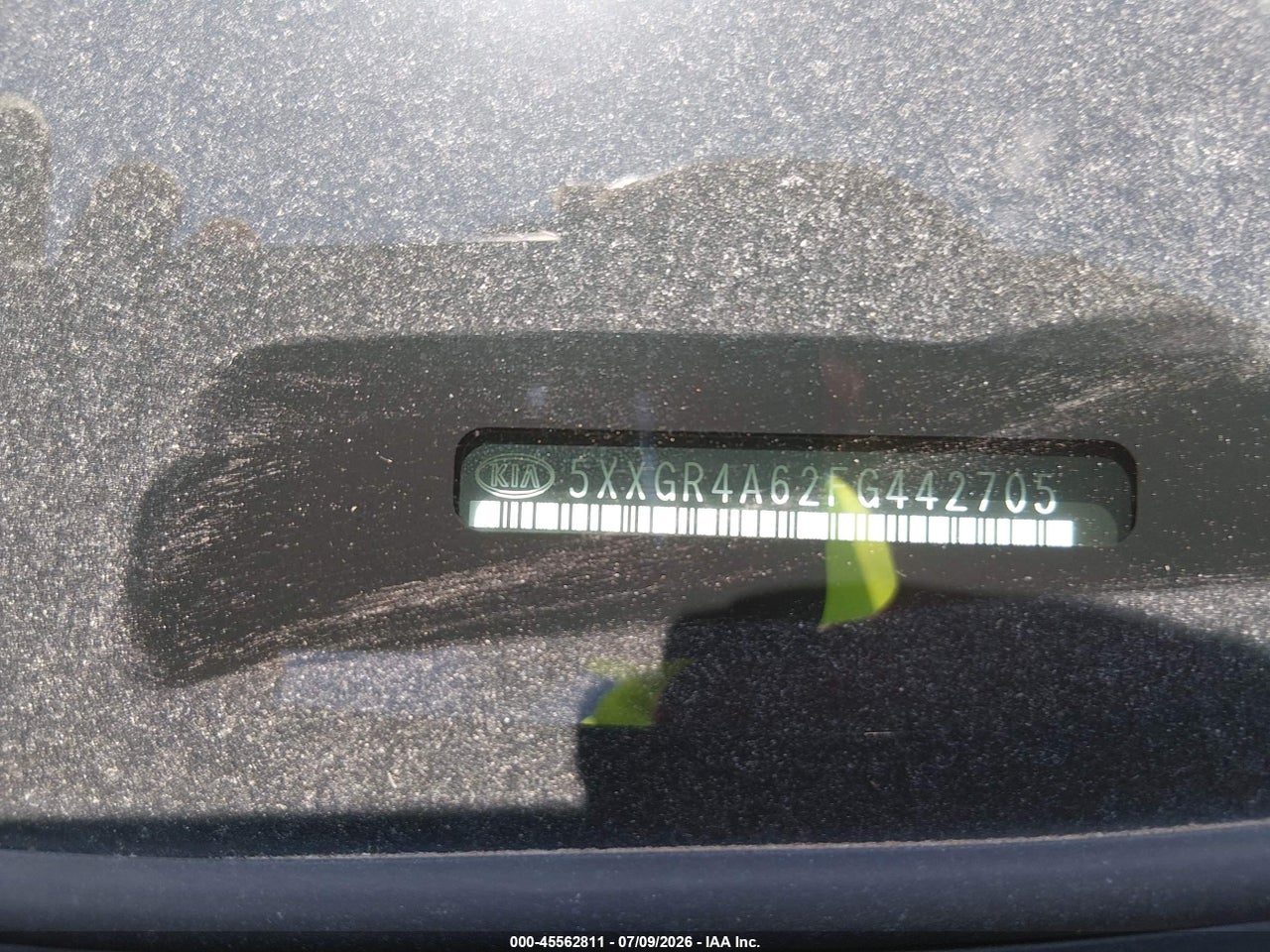 Image 13
