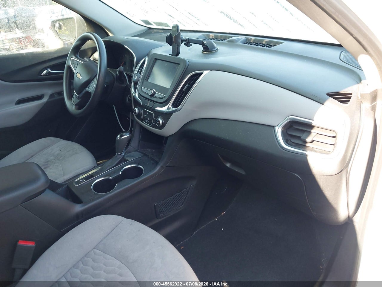 Image 5