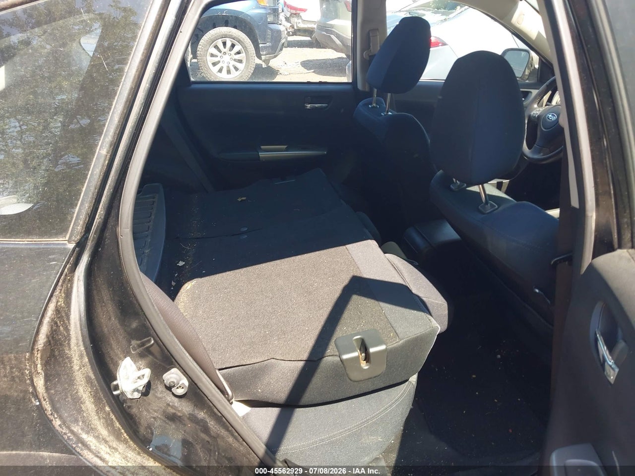 Image 8