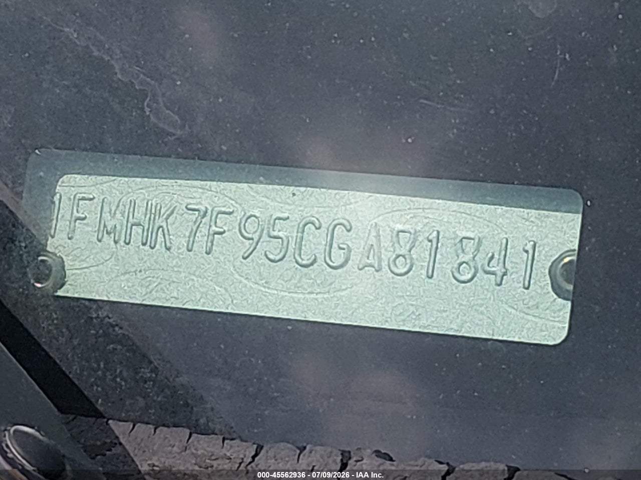 Image 9