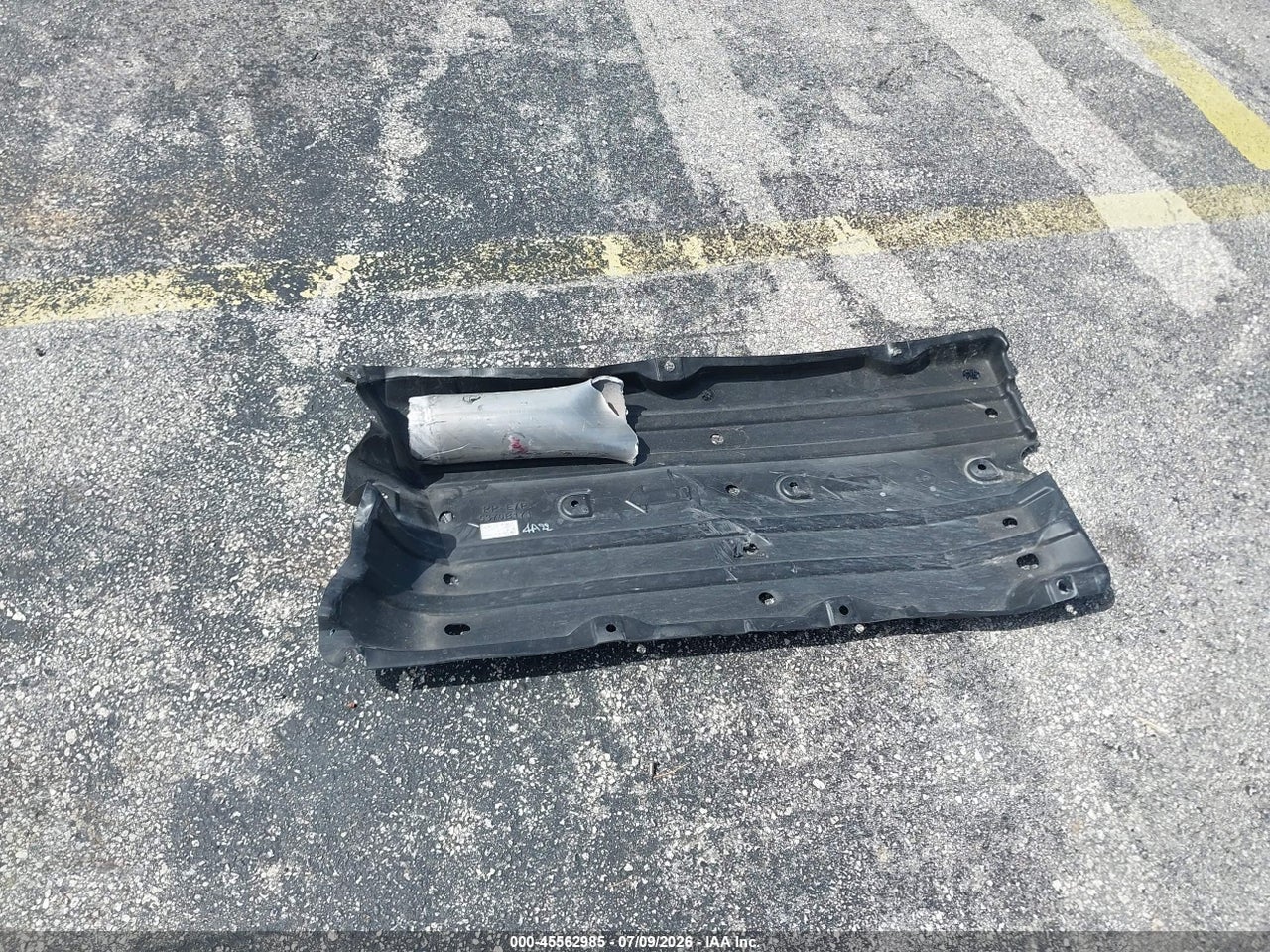 Image 12