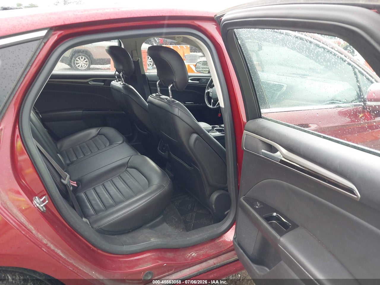 Image 8