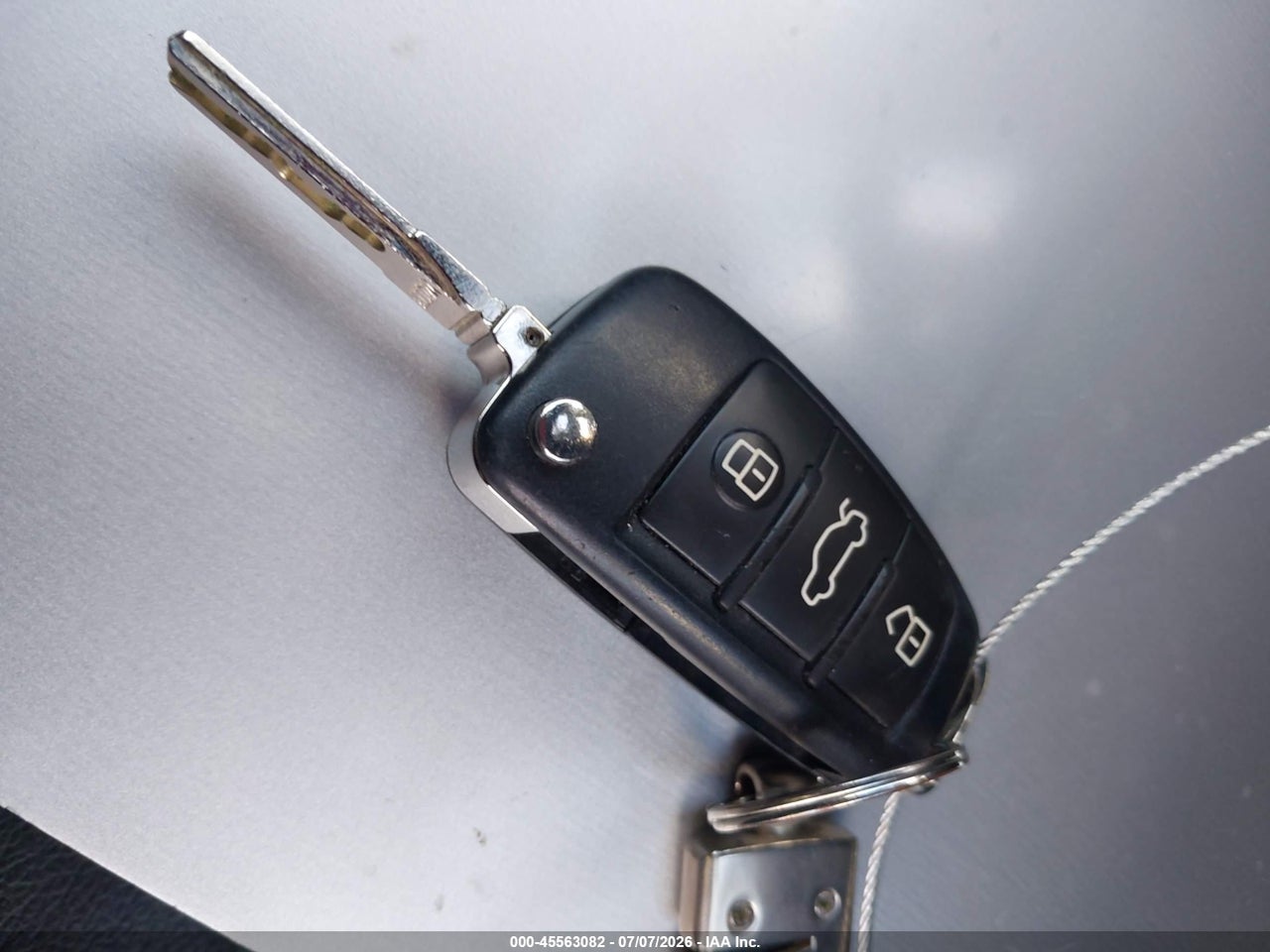 Image 11