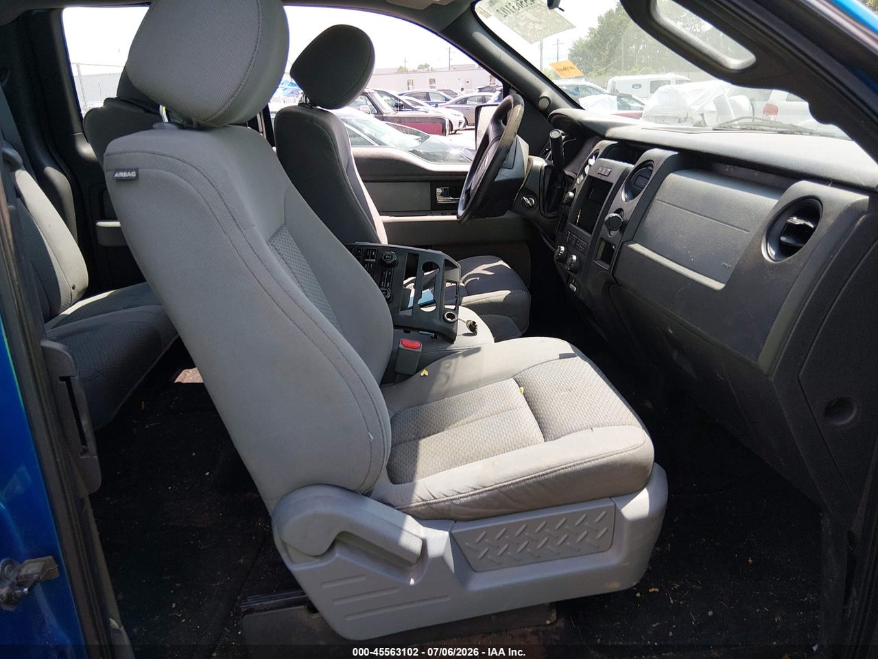 Image 5