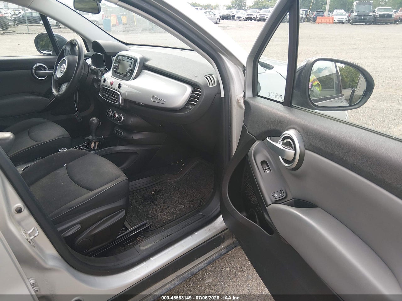 Image 5