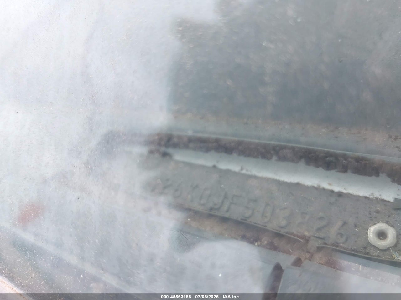 Image 9