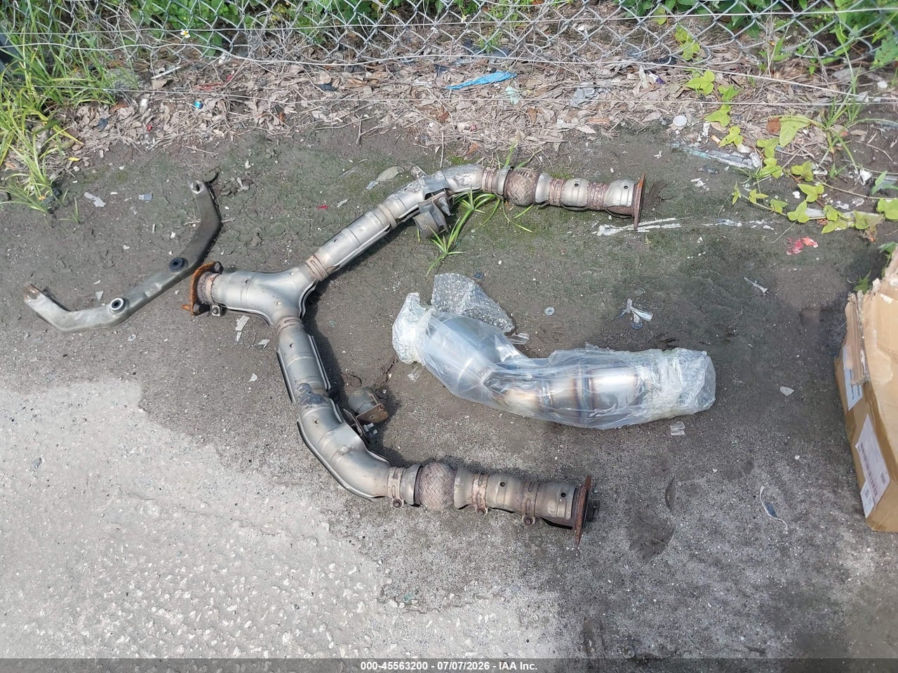 Image 12