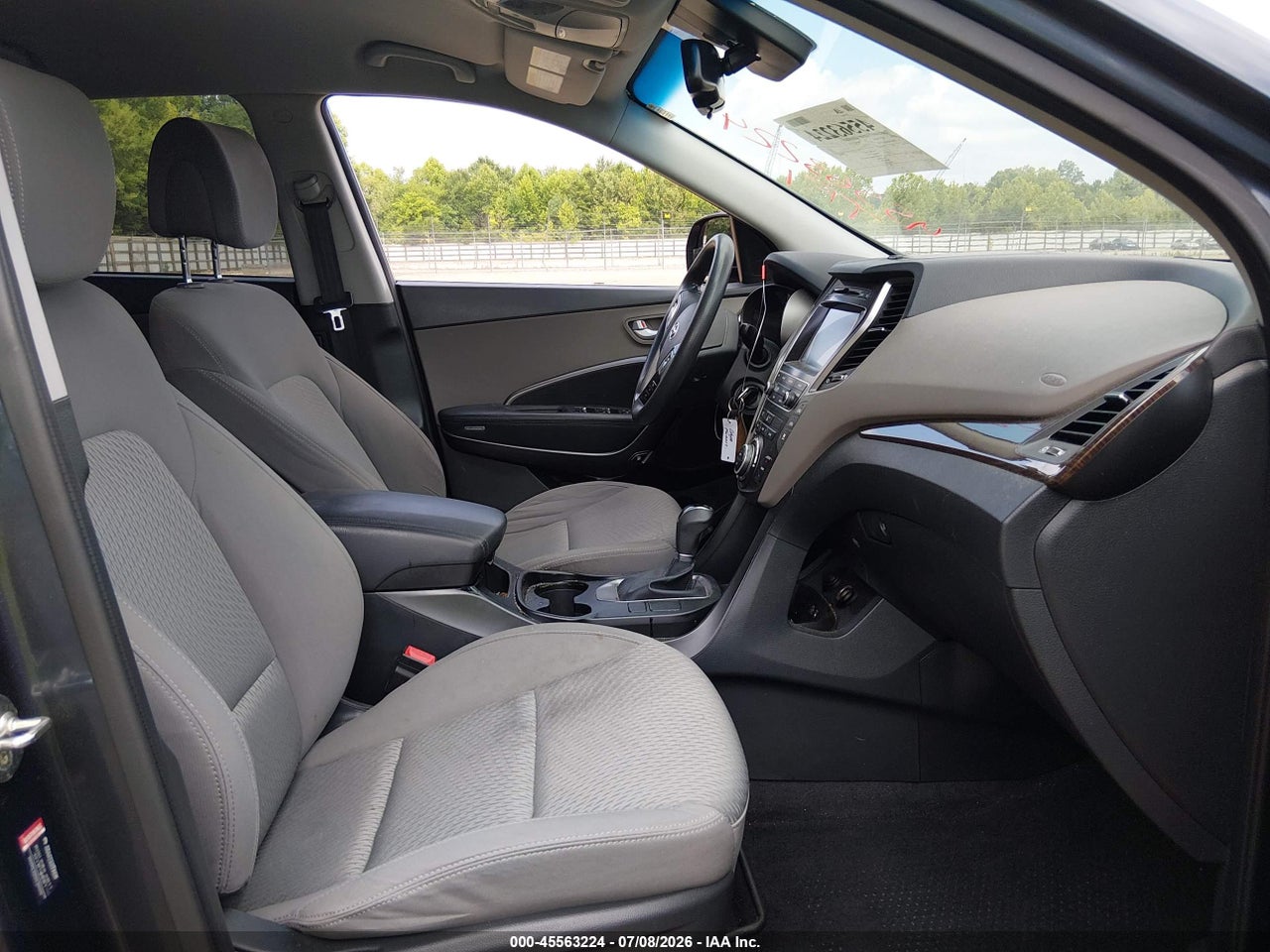 Image 5