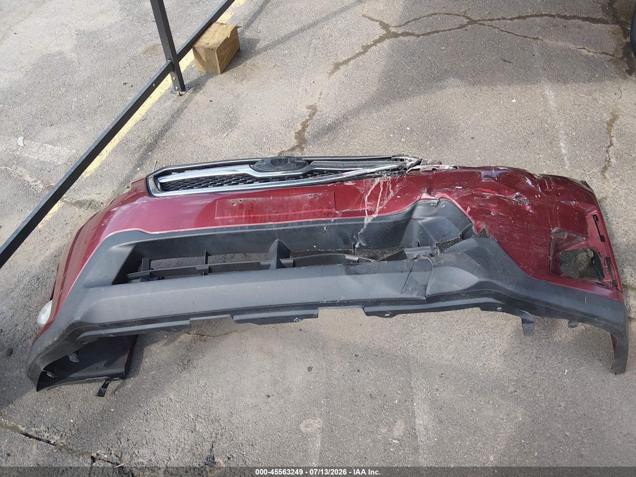 Image 12